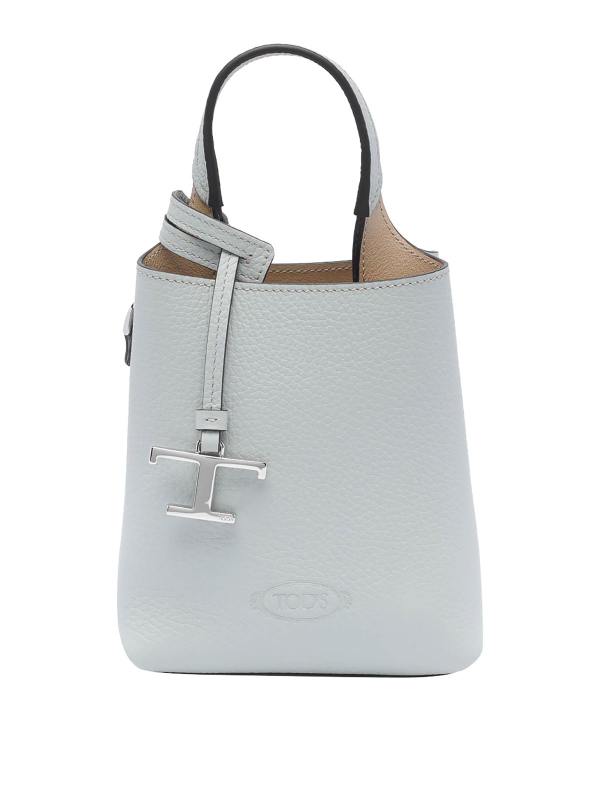 Tod's Sac Cabas - Gr