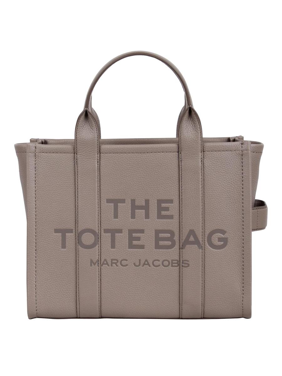 Marc Jacobs Sac Bandoulière - Blanc