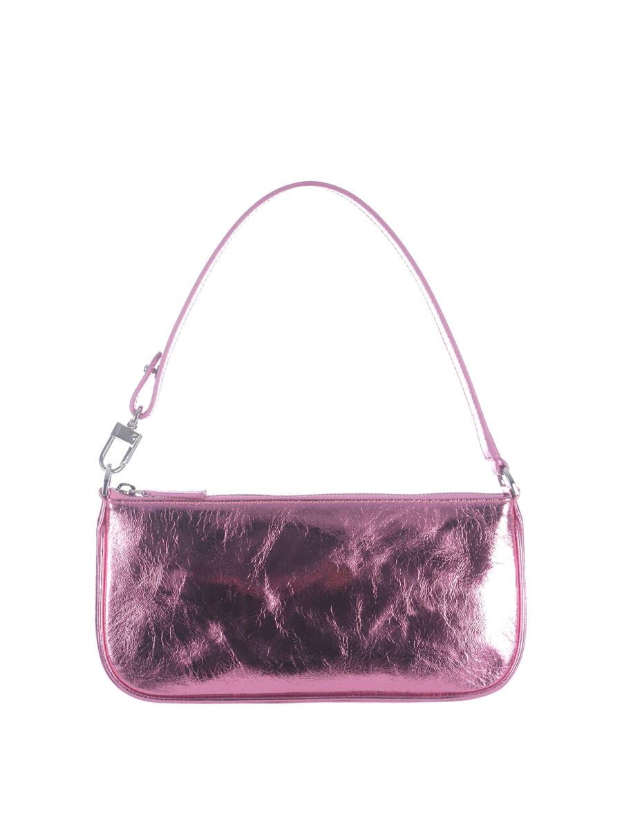 By Far Sac Porté Épaule - Rachel Medium