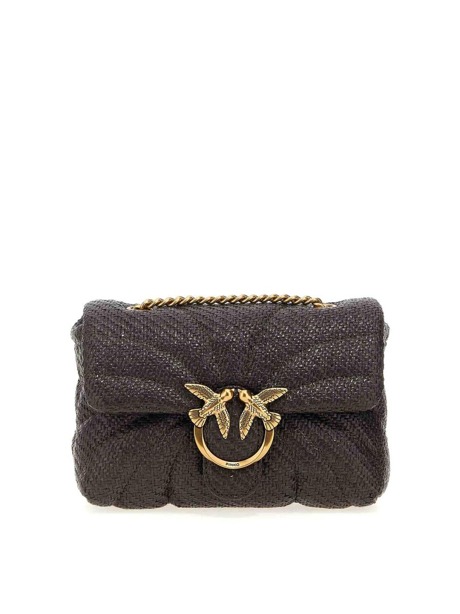 Pinko Sac Bandoulière - Marr