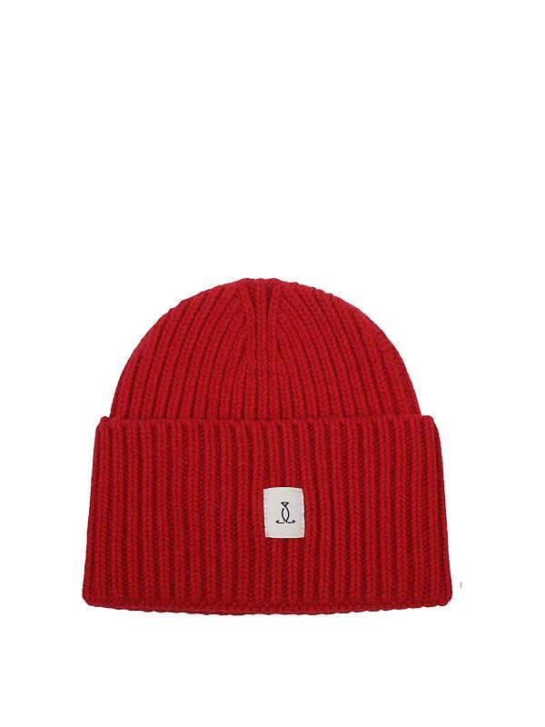 Seafarer Bonnet - Roug