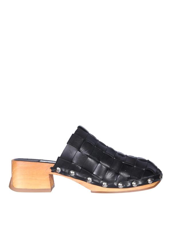 Miista Mules Arlene