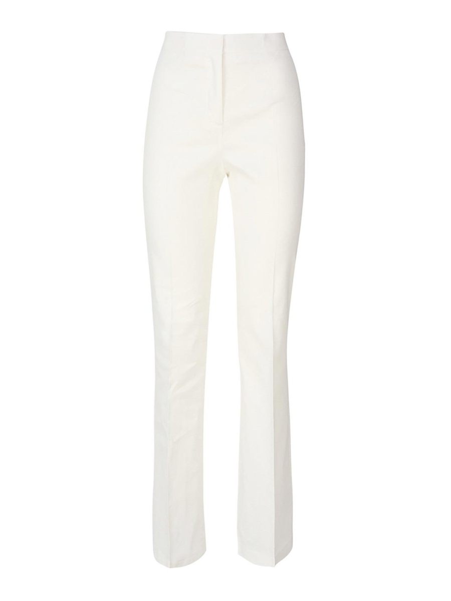 Pinko Pantalons Décontractés - Hulka