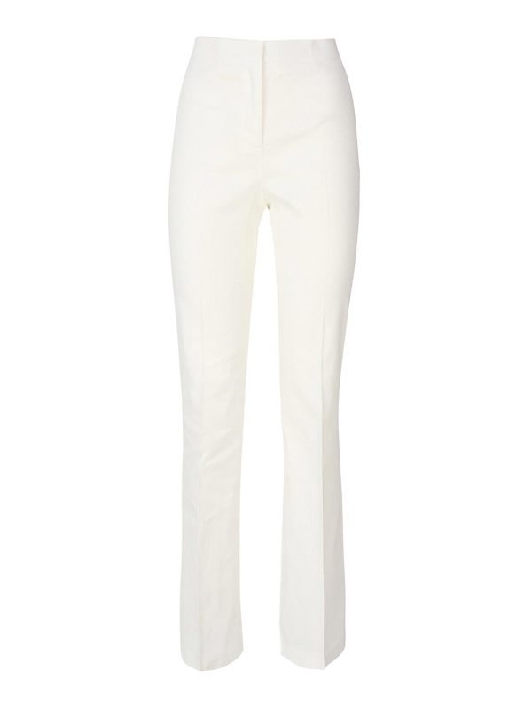 Pinko Pantalons Décontractés - Hulka