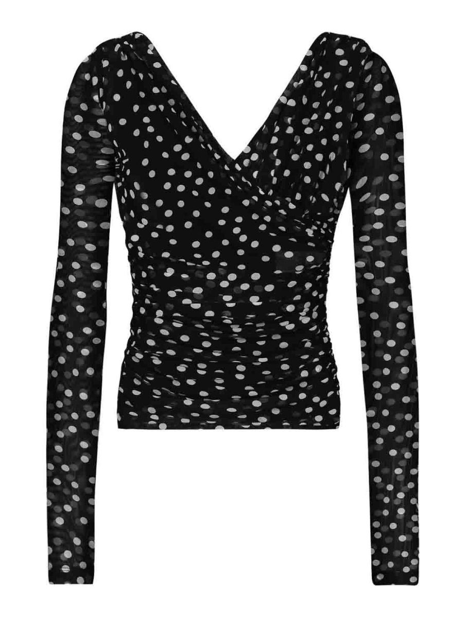 Dolce & Gabbana Top