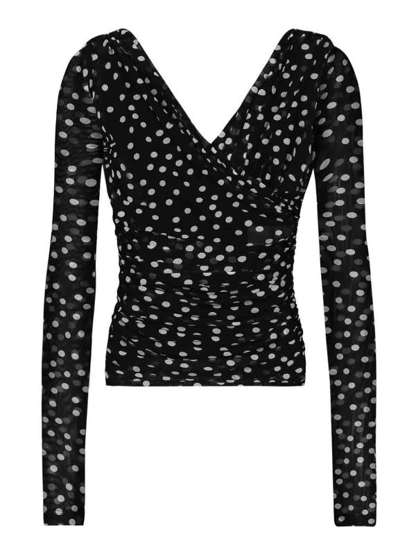 Dolce & Gabbana Top