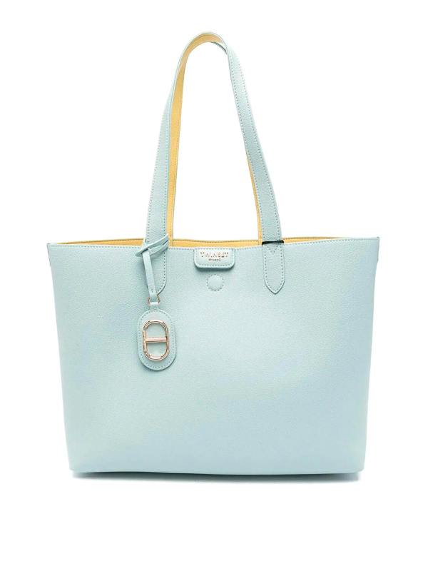 Twinset Sac Bandoulière - Jau