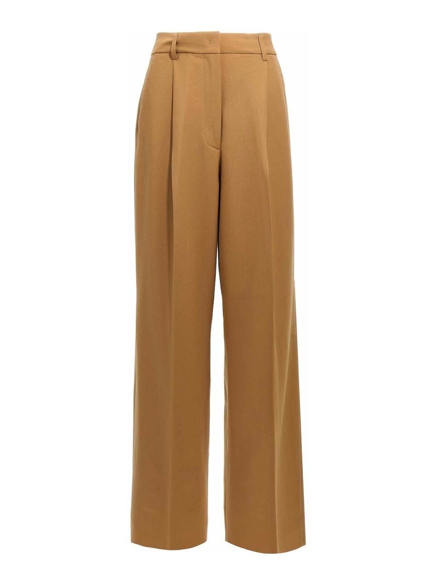 Thelatest Short - Marron