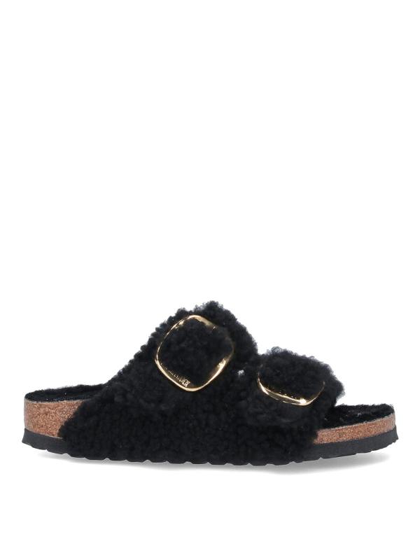 Birkenstock Sandales - Arizona