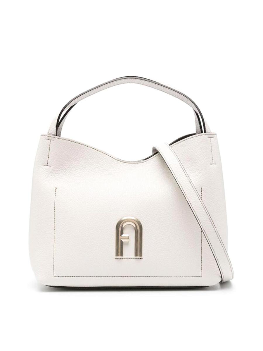 Furla Sac Cabas - Blanc