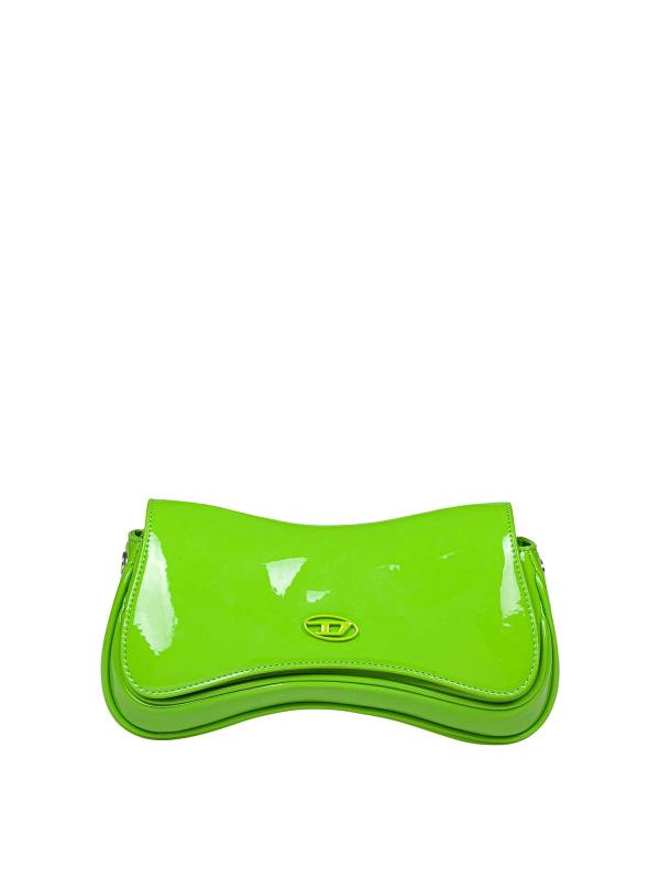 Diesel Sac Bandoulière - Jau