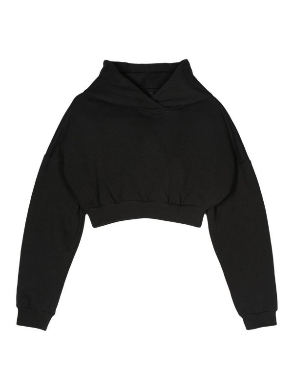 Entire Studios Sweat-Shirts - Noir