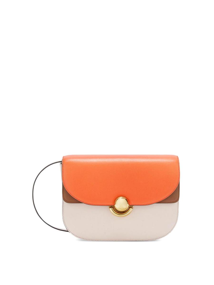 Furla Sac Cabas - Orang