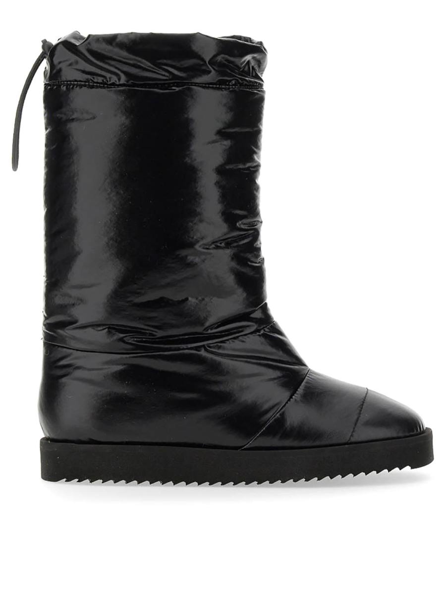 Gia Borghini Bottes - Ski