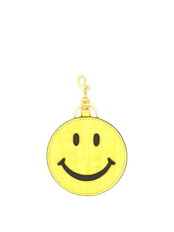 Moschino Portefeuilles - Jau