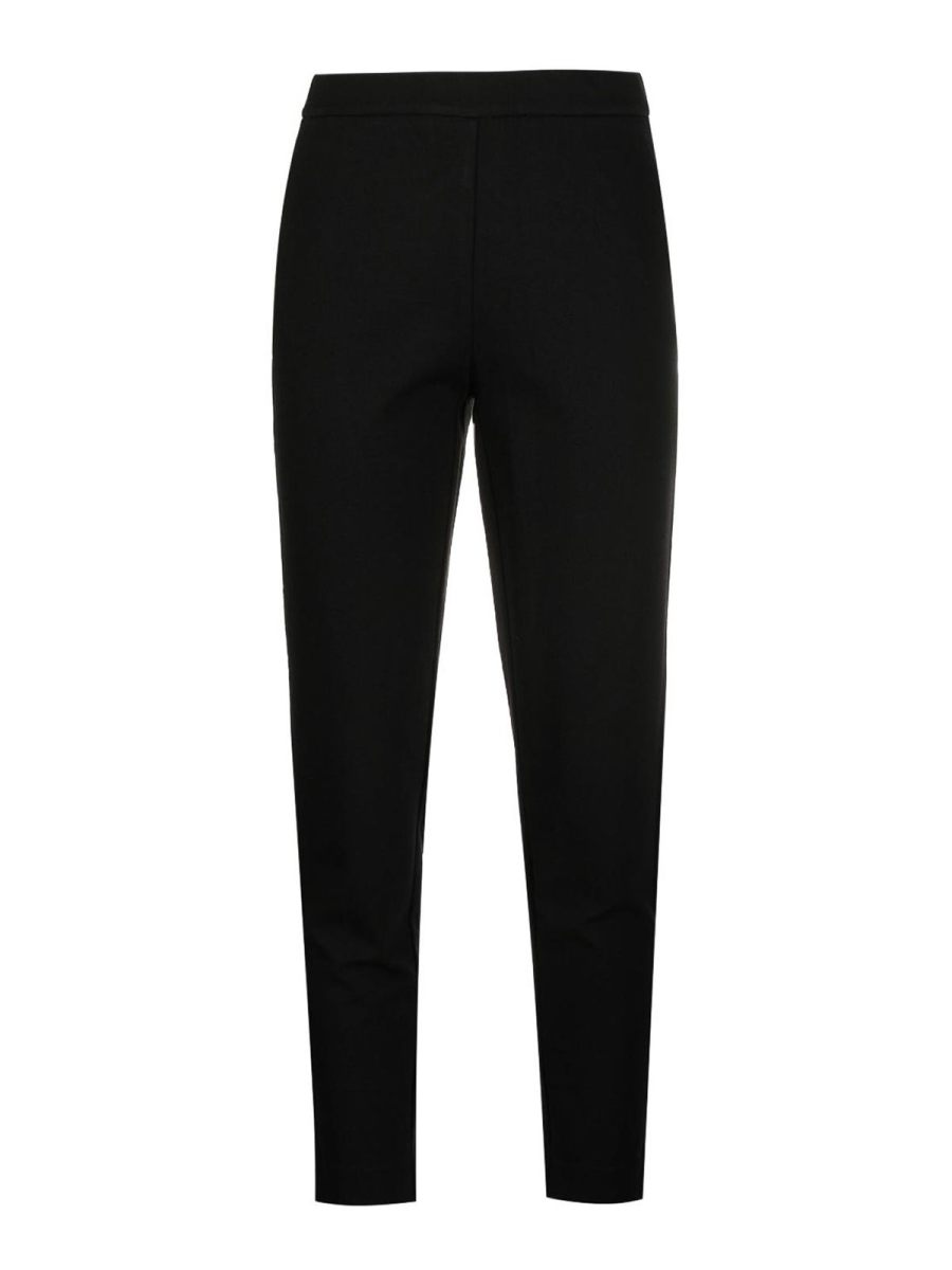 Michael Kors Short - Noir
