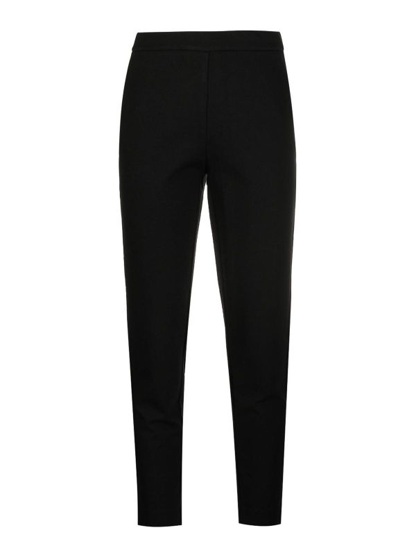 Michael Kors Short - Noir