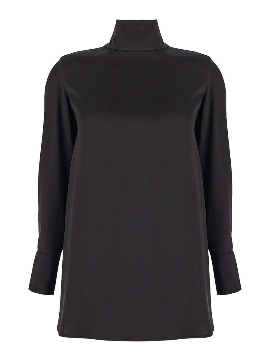 Gentryportofino Chemise - Violet