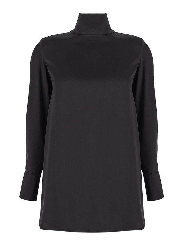 Gentryportofino Chemise - Violet