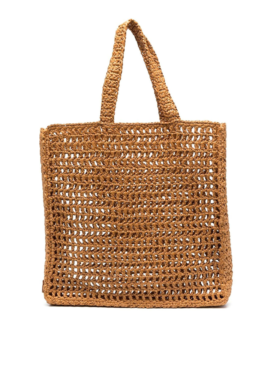 Chica Sac Cabas - Marr