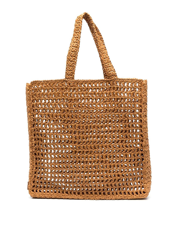 Chica Sac Cabas - Marr