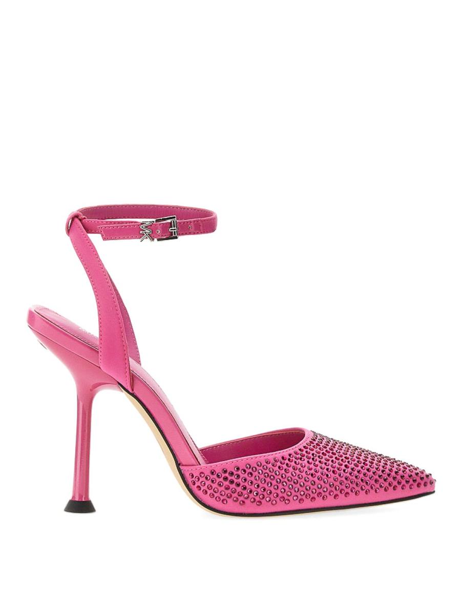 Michael Michael Kors Sandales - Imani