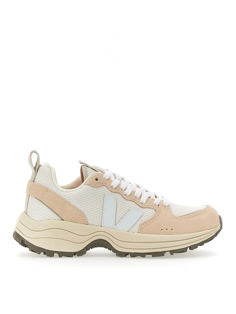 Veja Baskets - Priorities Venturi