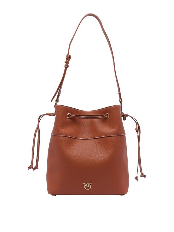 Pinko Sac Bandoulière - Marr
