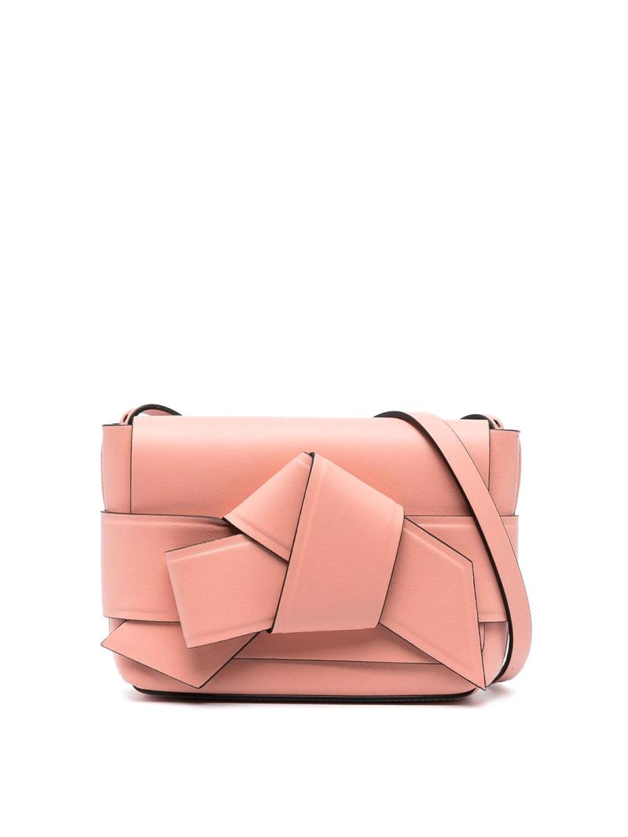 Acne Studios Sac Bandoulière - R
