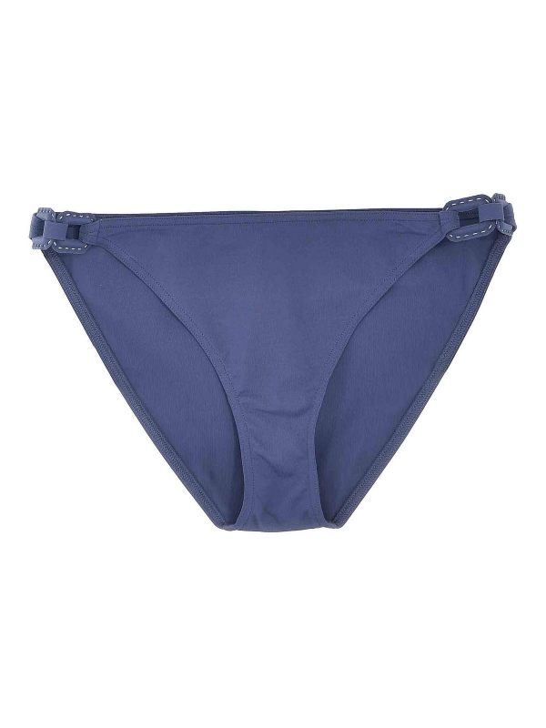 Eres Maillot De Bain - Bleu
