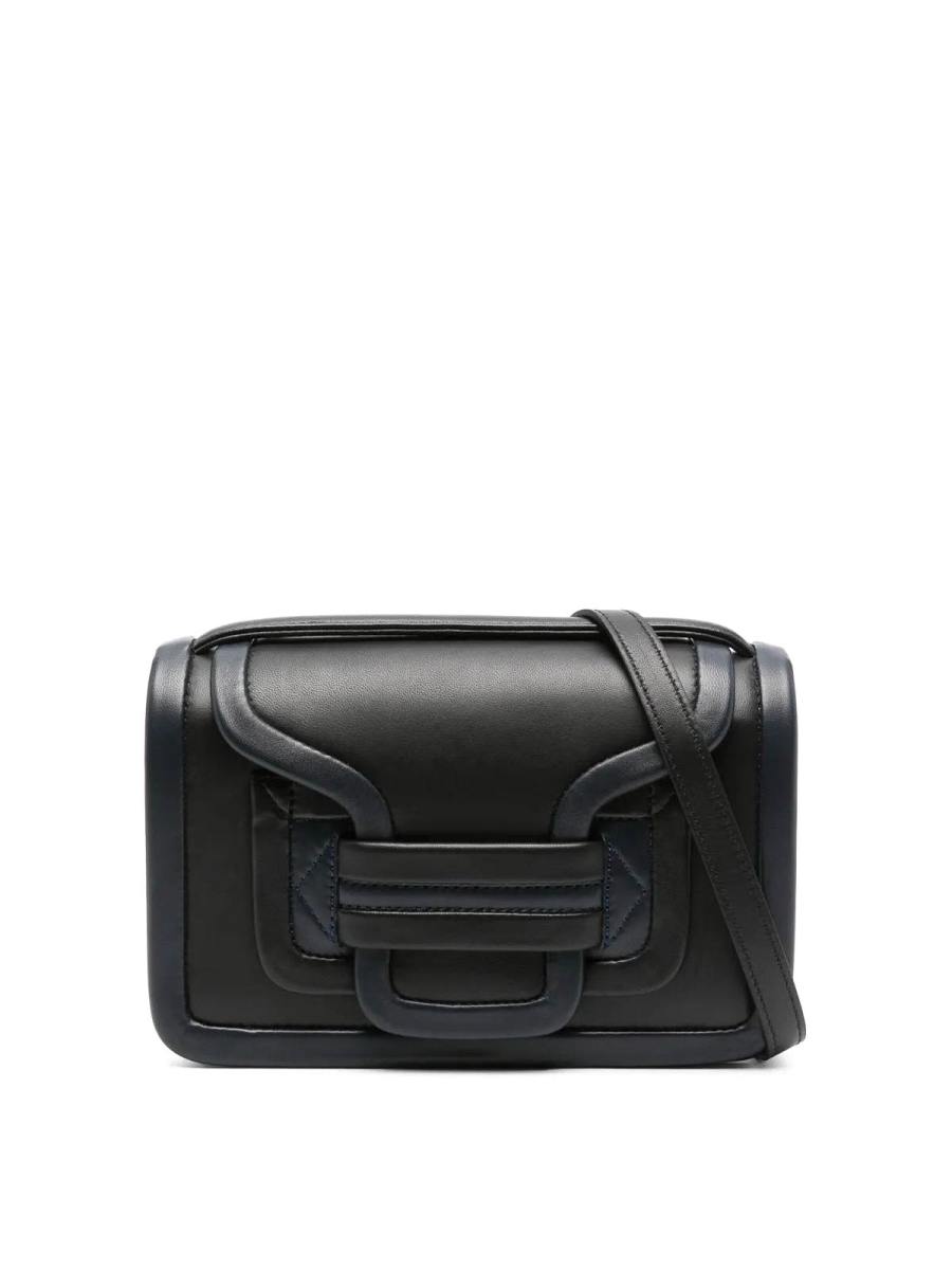 Pierre Hardy Sac Bandoulière - Noir