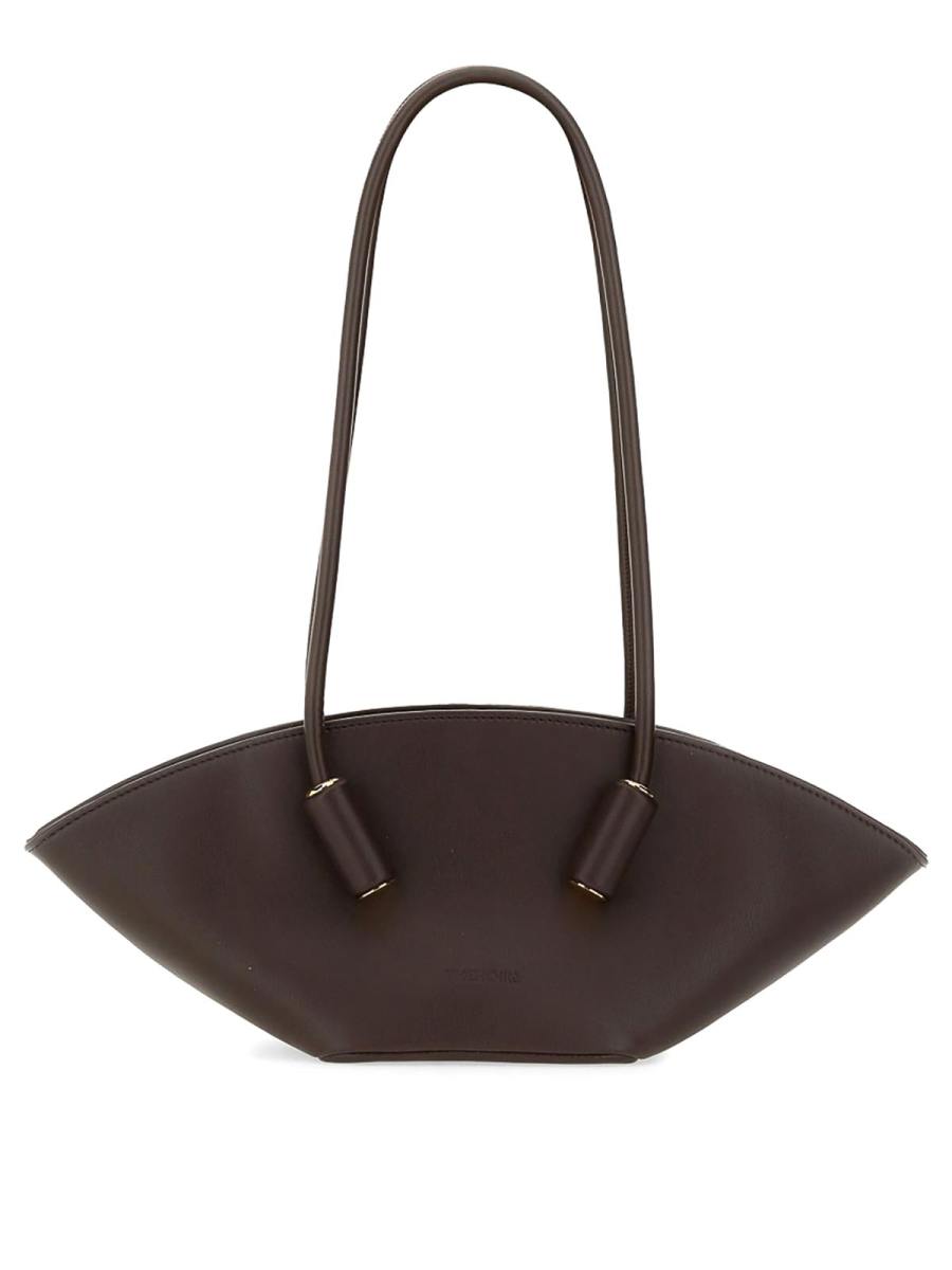 Themoirè Sac Bandoulière - Marr