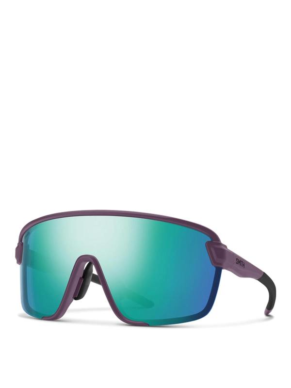 Smith Optics Lunettes De Soleil - Aucu