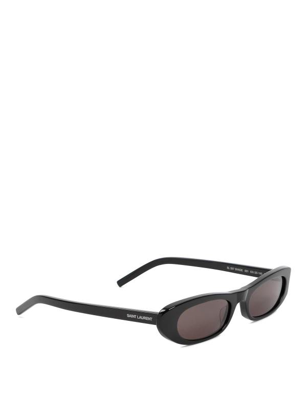 Saint Laurent Lunettes De Soleil - Saint Laurent