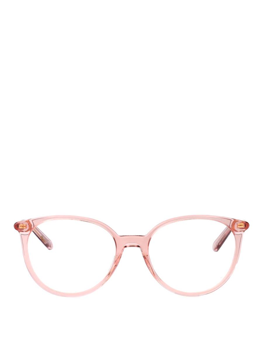 Dior Lunettes De Soleil - Couleur Chair