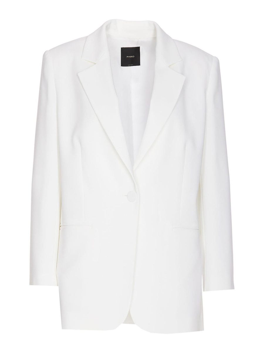 Pinko Veste Casual - Esagerata