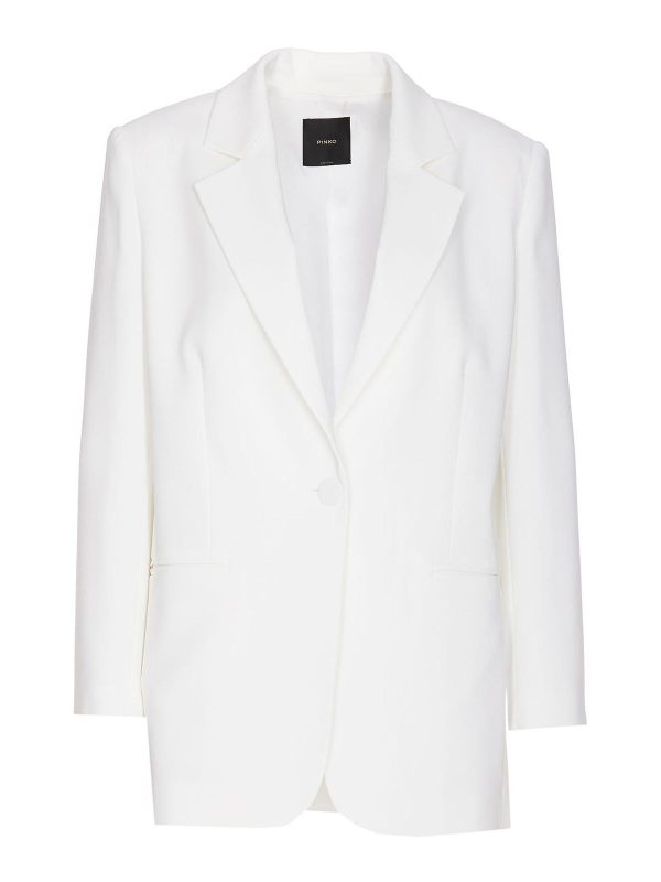 Pinko Veste Casual - Esagerata