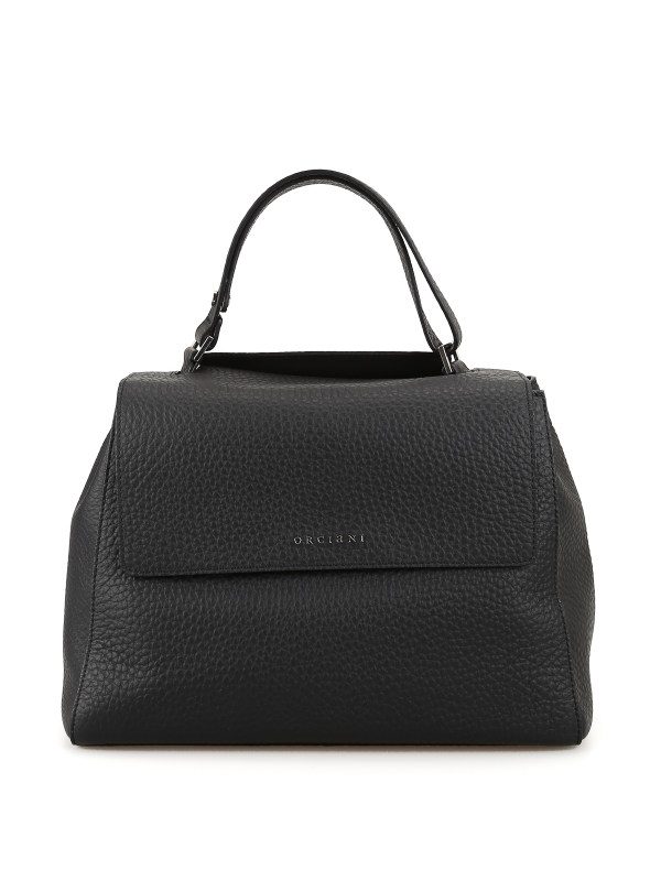 Orciani Sac Porté Épaule - Sveva M