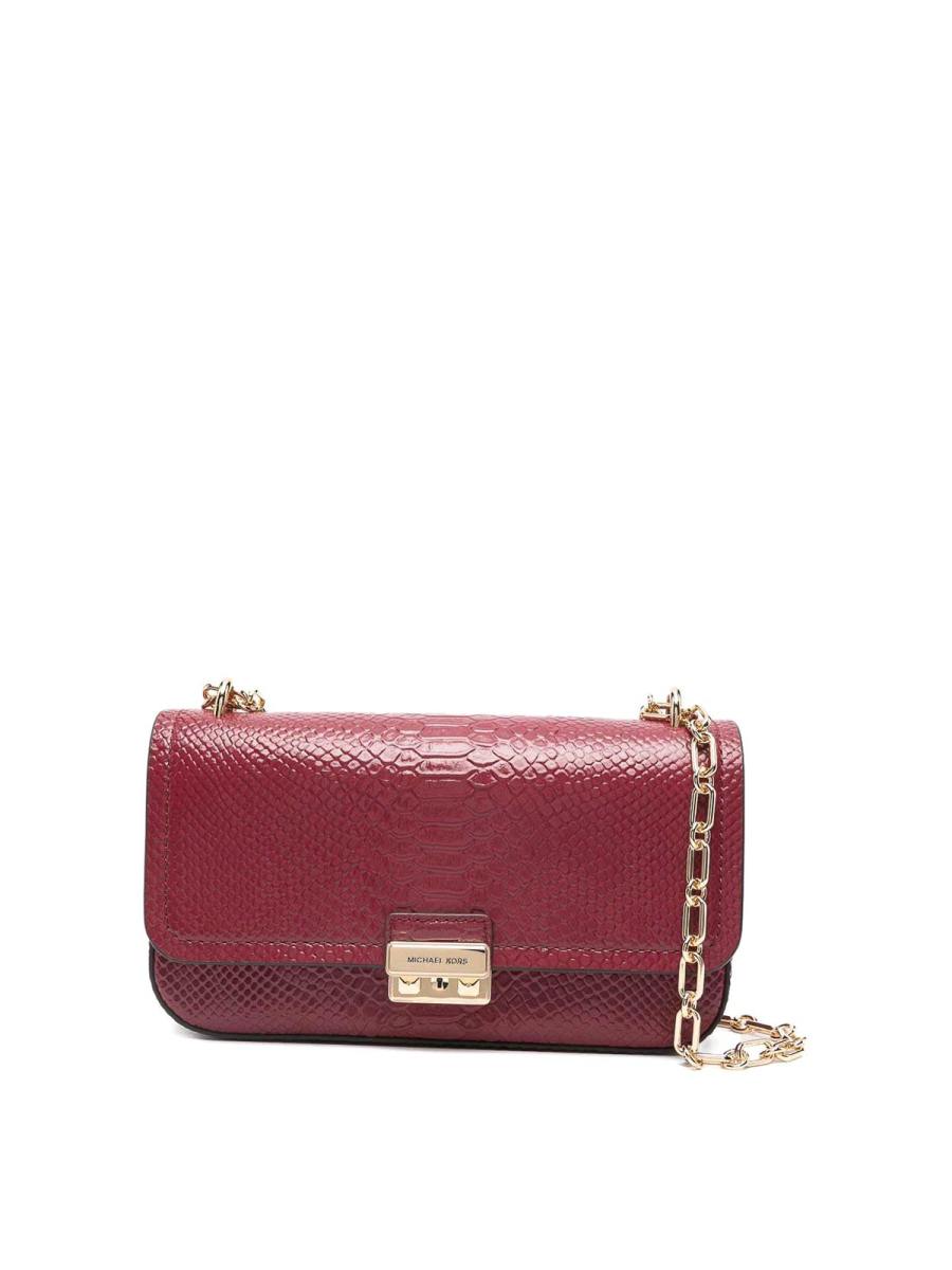 Michael Kors Sac Bandoulière - Beig