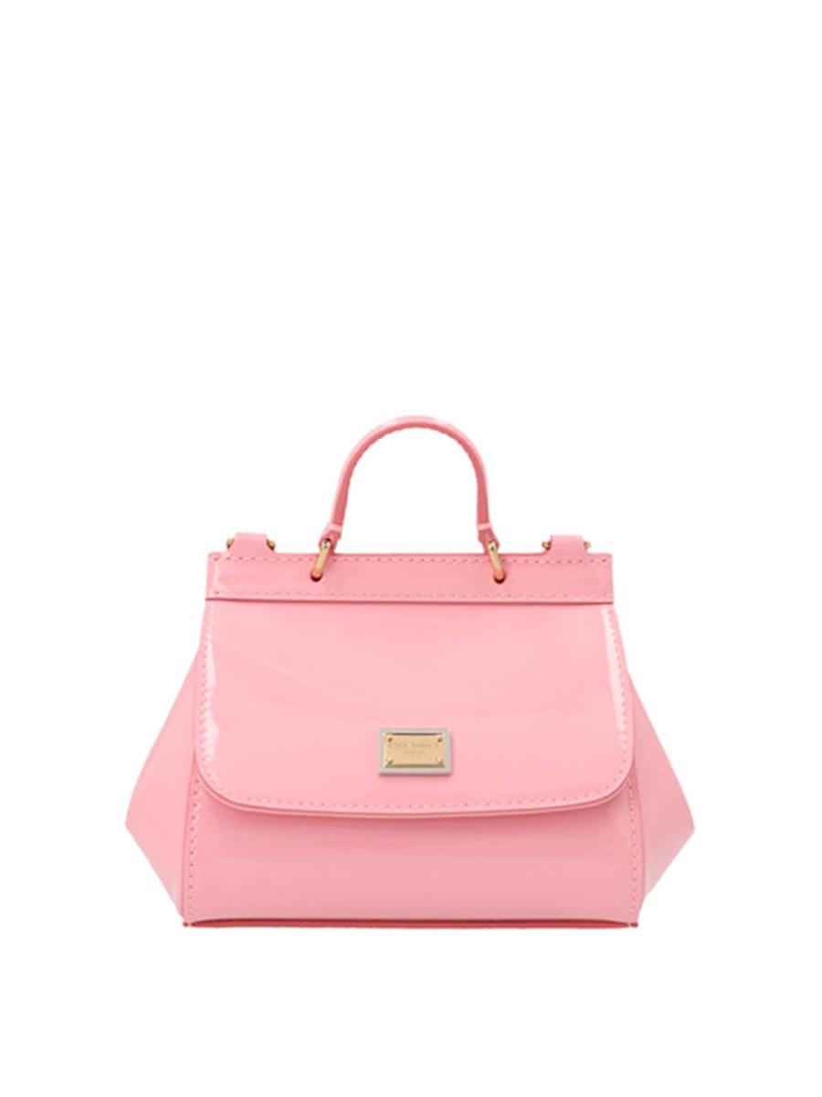 Dolce & Gabbana Sac Cabas - Couleur Chair