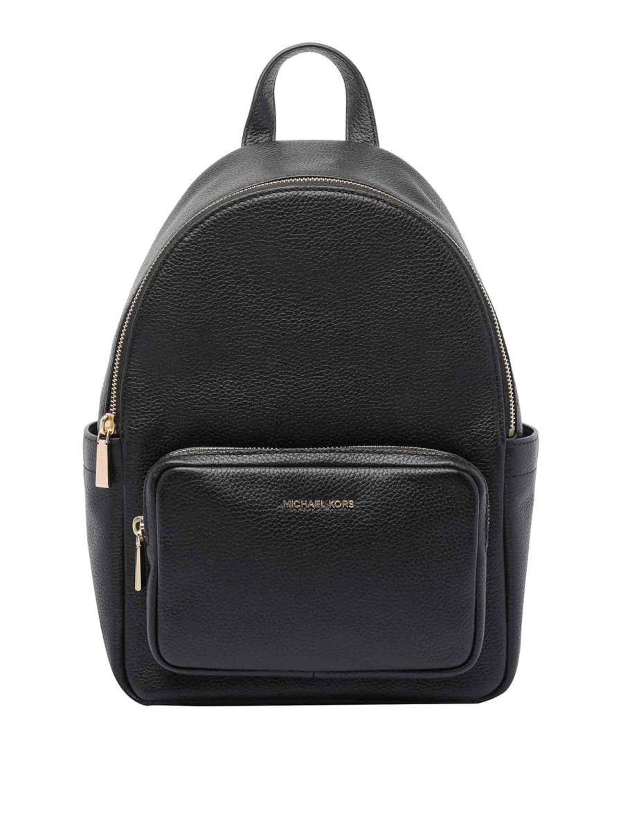 Michael Michael Kors Sac À Dos - Noir