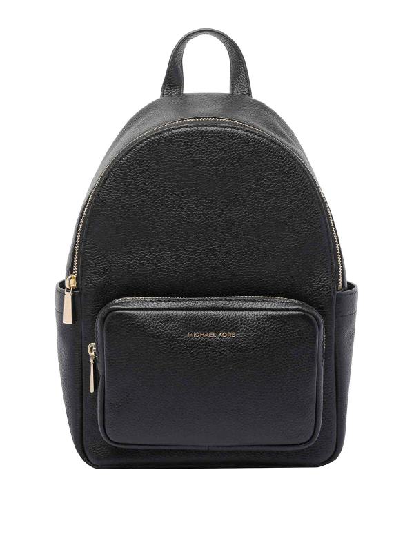 Michael Michael Kors Sac À Dos - Noir