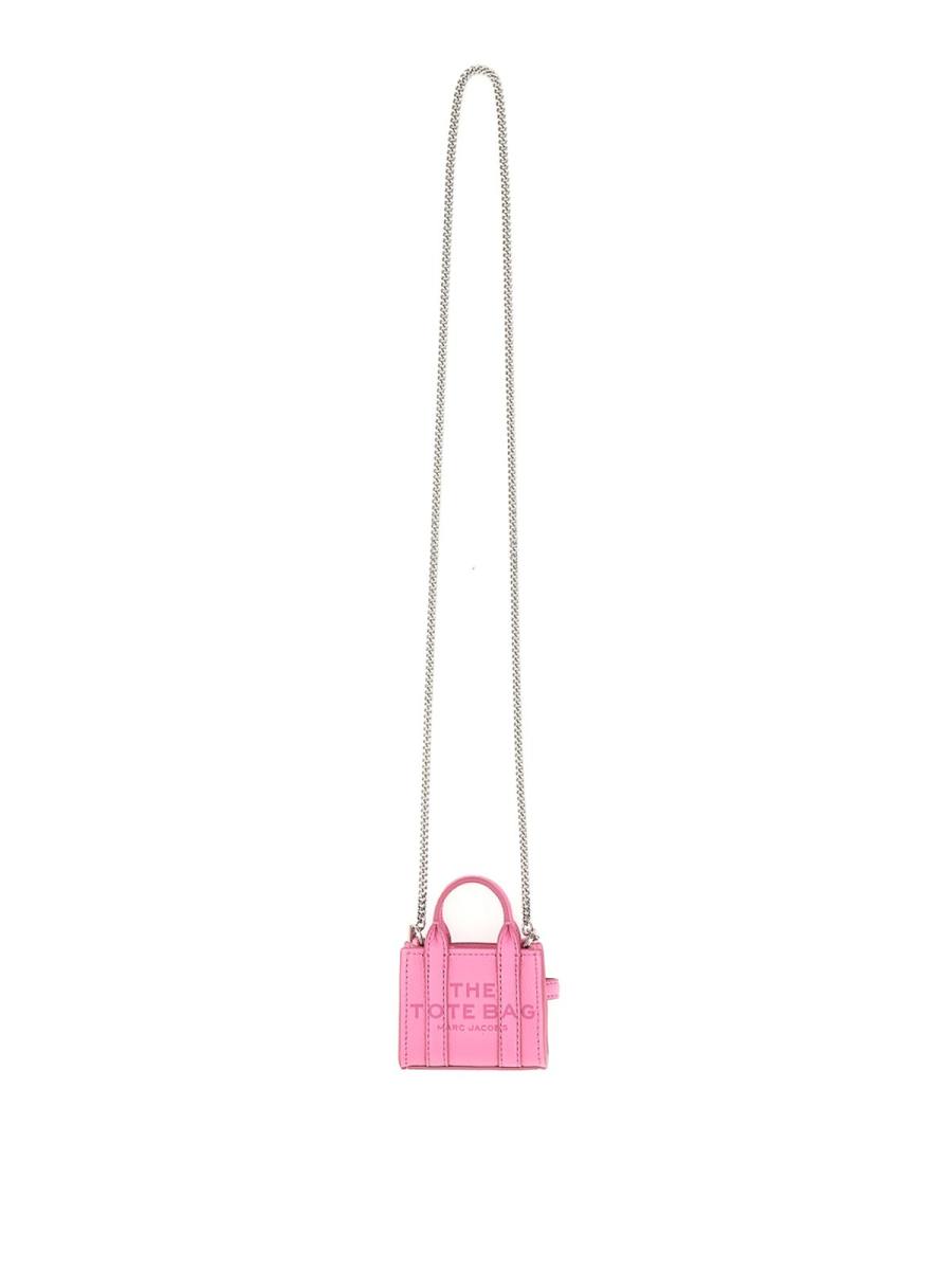 Marc Jacobs Sac Bandoulière - Multicolor