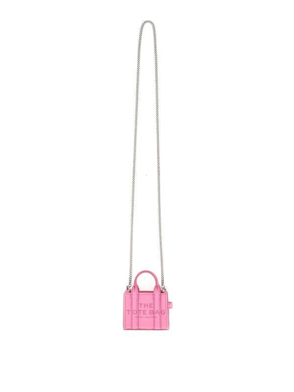 Marc Jacobs Sac Bandoulière - Multicolor