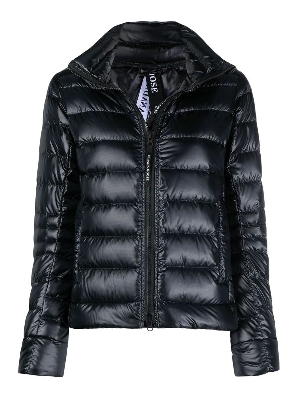 Canada Goose Blouson Rembourré - Cypress