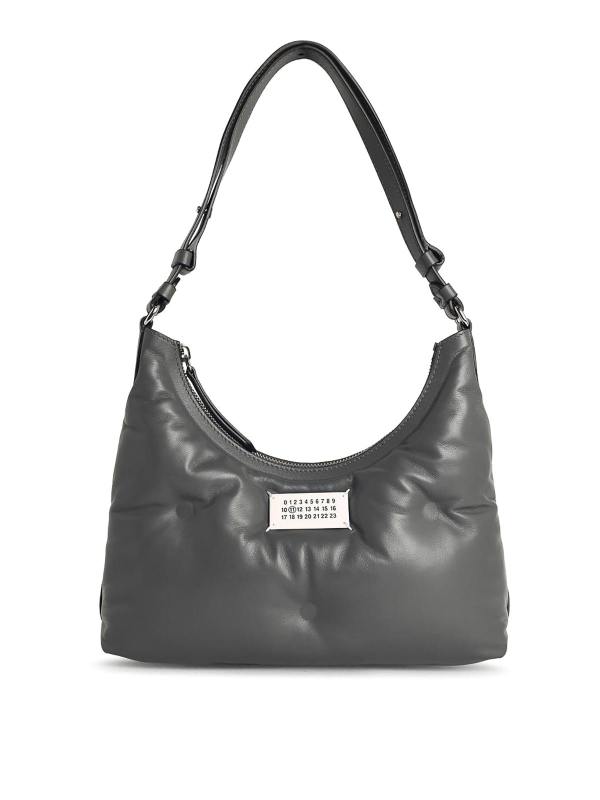 Maison Margiela Sac Bandoulière - Numeric