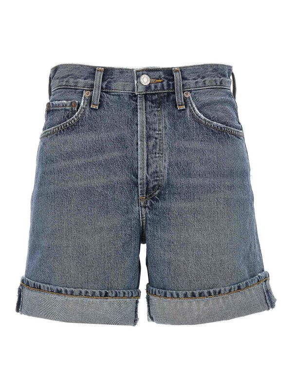 Agolde Short - Dame