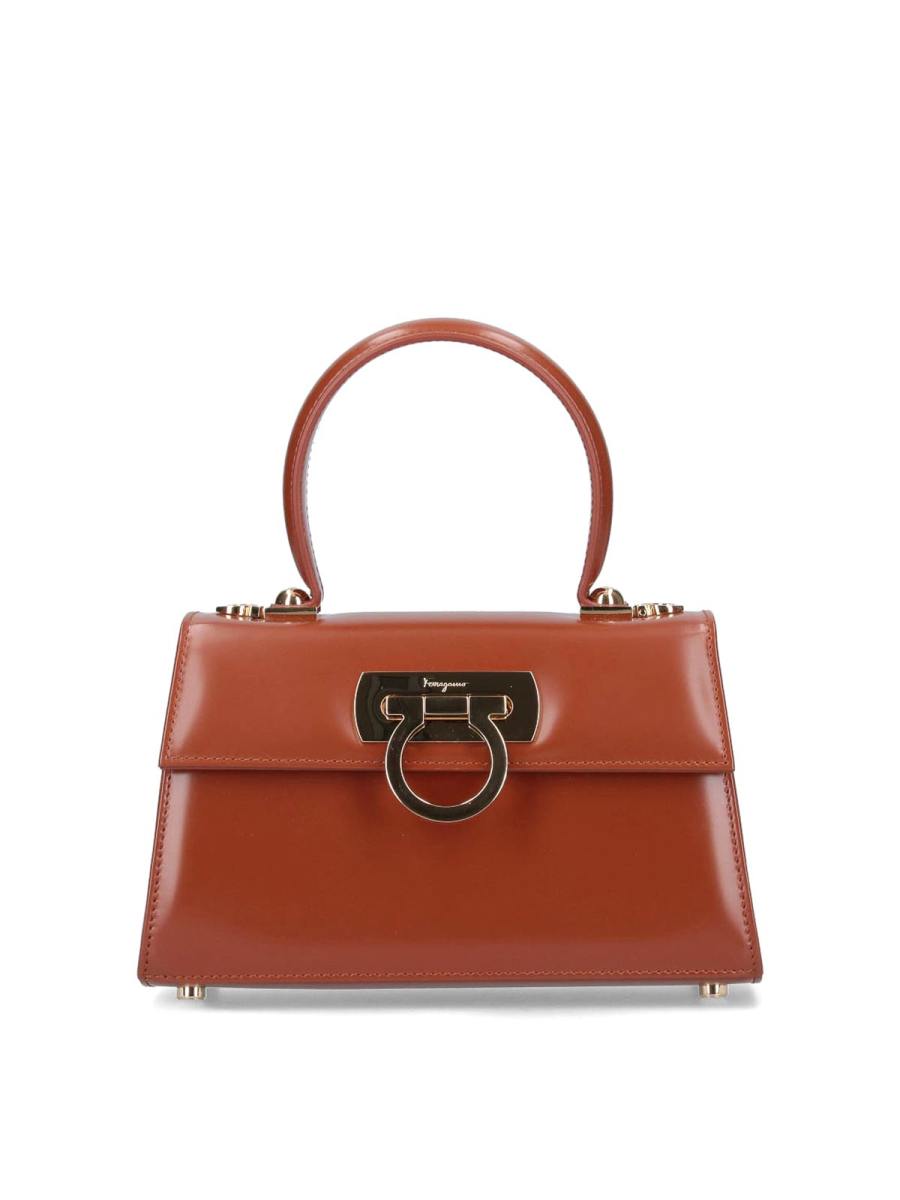 Ferragamo Sac Cabas - Marr