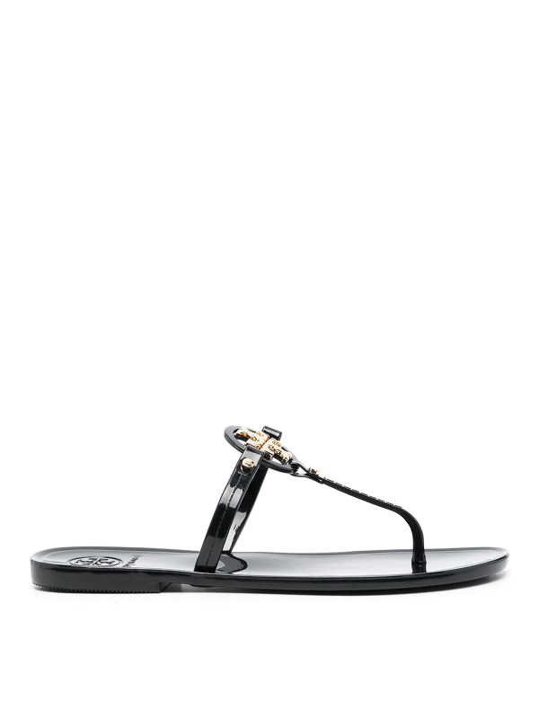 Tory Burch Sandales - Miller Mini