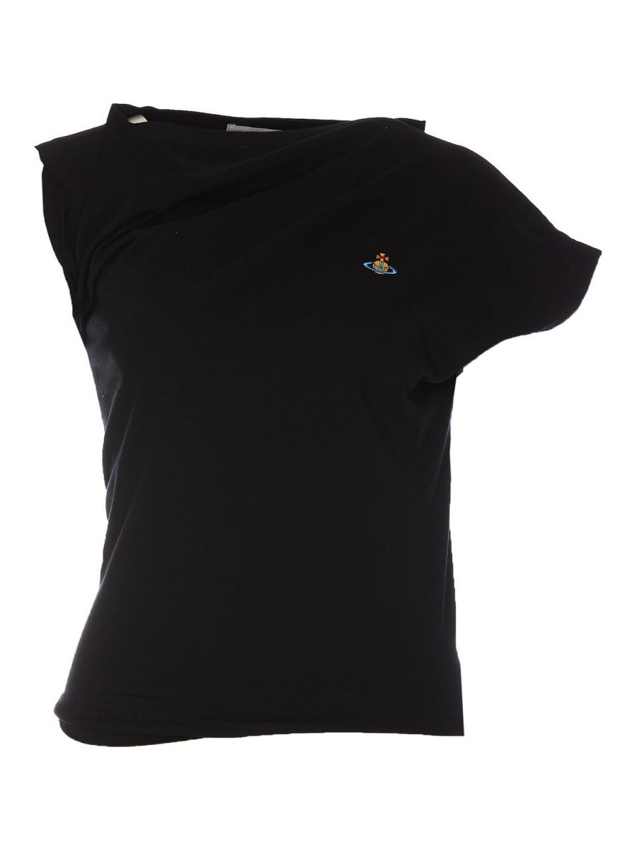 Vivienne Westwood Top - Hebo